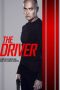 Nonton Streaming The Driver