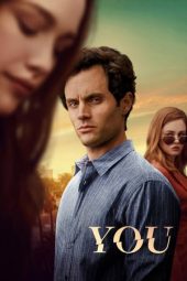 Nonton Film YOU Season 2