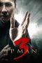 Nonton Film Ip Man 3