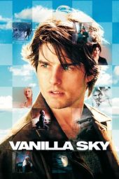 nonton film Vanilla Sky